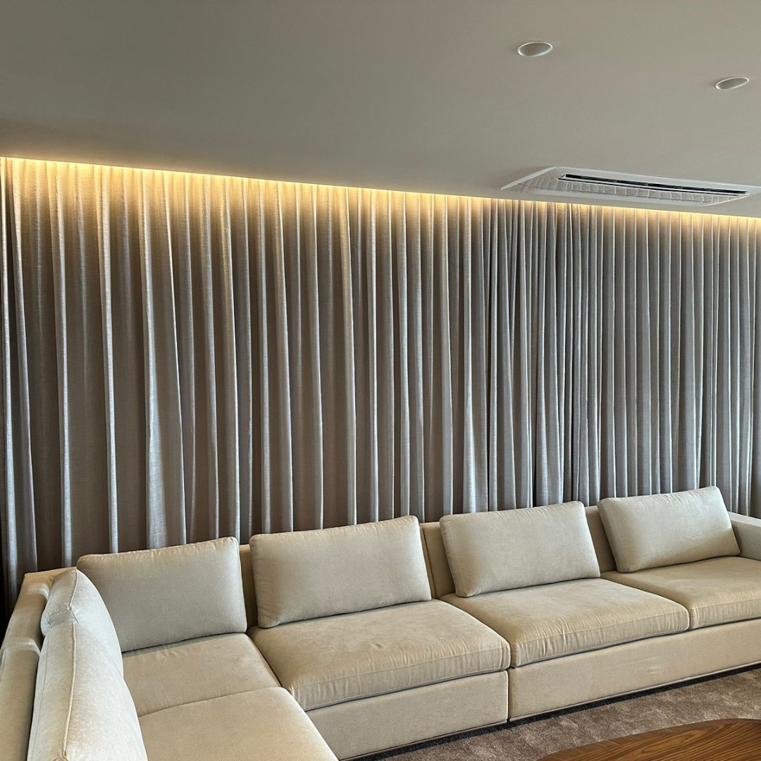 cortinas de tecido 1