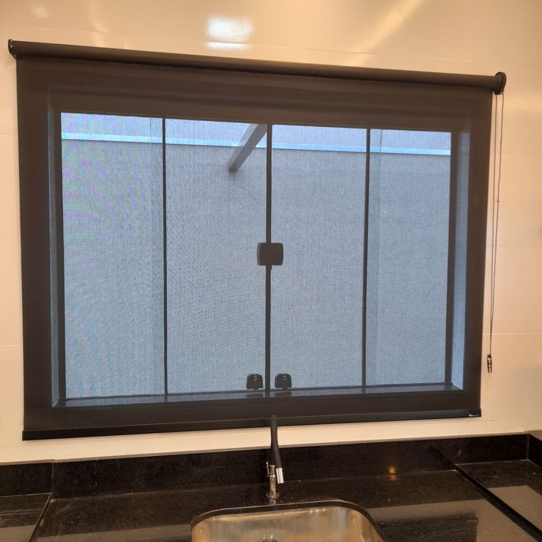 cortinas persianas 7